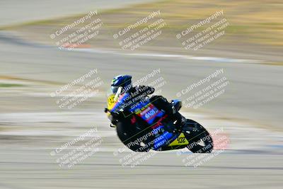 media/May-02-2025-CRA (Fri) [[8ae20d389f]]/Track Photos/On Ramp/